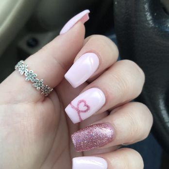 Classy Nail - Nail Salons Near Me - Federal Way, Washington Classy Nail - Nail Salons Near Me - Federal Way, Washington