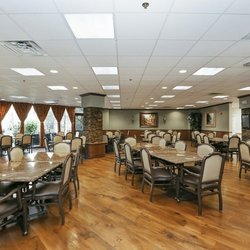 Rosemont Assisted Living and Memory Care