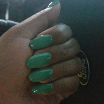 Top Coat Nail Spa - Nail Salons Near Me - Chicago, Illinois Top Coat Nail Spa - Nail Salons Near Me - Chicago, Illinois