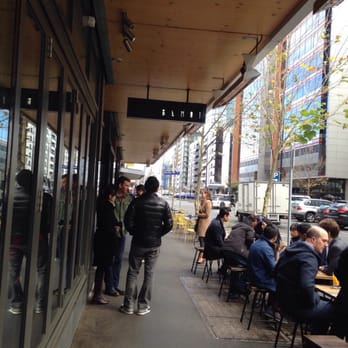 Banoi - Lineup - Vietnamese Near Me - Docklands, VIC Banoi - Lineup - Vietnamese Near Me - Docklands, VIC