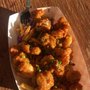 Photo of Funnel Vision Food Truck