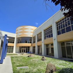 Valley Health Center East Valley