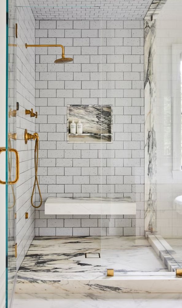 Slide of Salazar Construction