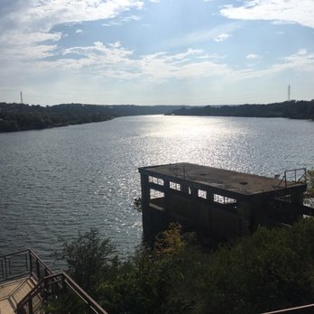 River City Grille - American Near Me - Marble Falls, Texas