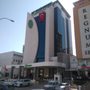 Photo of Holiday Inn