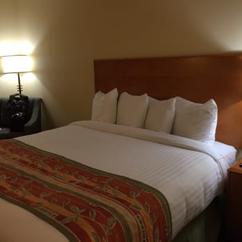 Quality Inn Placentia Anaheim Fullerton - California King - Hotels Near Me - Placentia, California Quality Inn Placentia Anaheim Fullerton - California King - Hotels Near Me - Placentia, California