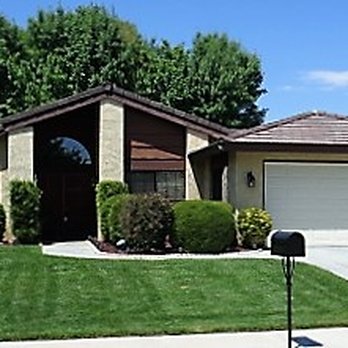 Chuck Simons - Keller Williams - Sold in West Lancaster 3 bd 2 bath - Real Estate Agents Near Me