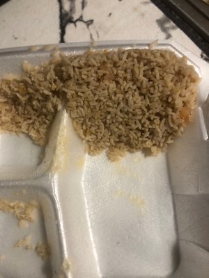 Louisiana Pride Seafood by null