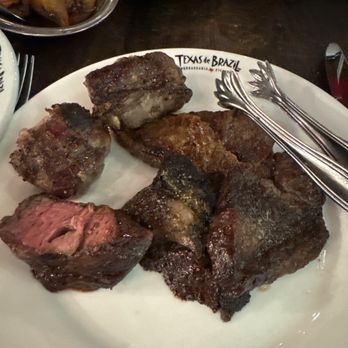 Texas de Brazil - Schaumburg - Nothing but sensational beef - Brazilian Near Me - Schaumburg, Illinois Texas de Brazil - Schaumburg - Nothing but sensational beef - Brazilian Near Me - Schaumburg, Illinois