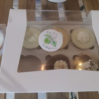 Key Lime To Happiness - Bakeries Near Me - West Palm Beach, Florida Key Lime To Happiness - Bakeries Near Me - West Palm Beach, Florida
