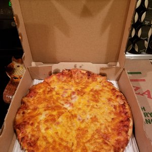 Dirko’s Pizza Johnstown on Yelp