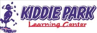 Kiddie Park Learning Center - childcare center in Myrtle Beach, SC