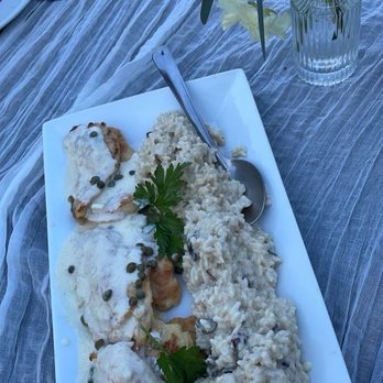 Chef 805 Catering - Caterers Near Me Chef 805 Catering - Caterers Near Me