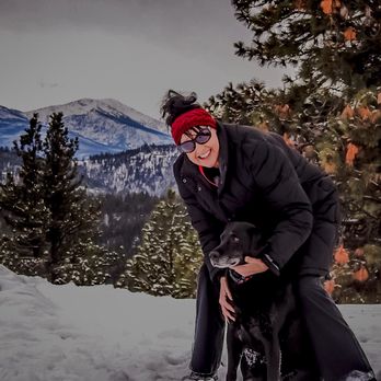 Dan Hassett Photography - Session Photography Near Me - Missoula, Montana Dan Hassett Photography - Session Photography Near Me - Missoula, Montana