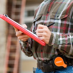 Arias Appraisal Services