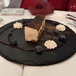 user provided Boomtown Steakhouse photo