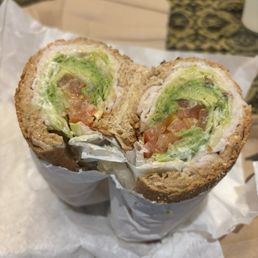 Avo Turkey Avo Turkey