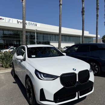 Eden Motor Group - Car Dealers Near Me - Los Angeles, California Eden Motor Group - Car Dealers Near Me - Los Angeles, California