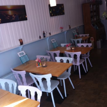 Lunchbreek - Breakfast & Brunch Near Me - Zandvoort, New Hampshire Lunchbreek - Breakfast & Brunch Near Me - Zandvoort, New Hampshire