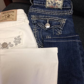 Angelo's Tailor - Perfect!!! So glad to have found them. Super happy - Sewing & Alterations Near Me - Chula Vista, California