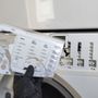 Photo of Ez Repair Appliance