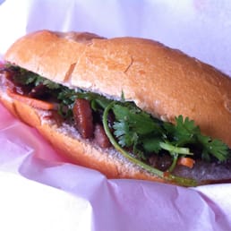 Grilled Pork Sandwich Grilled Pork Sandwich