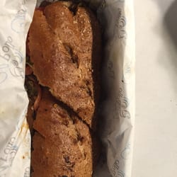 Che Pollo - Baguette de pollo