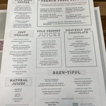 Turning Point Breakfast - Breakfast & Brunch Near Me - Boynton Beach, Florida Turning Point Breakfast - Breakfast & Brunch Near Me - Boynton Beach, Florida
