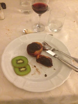 Locanda La Posta by null