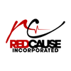 Red Cause gift card