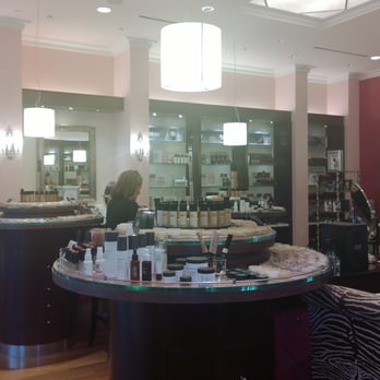bareMinerals Boutiques - Cosmetics & Beauty Supply Near Me - San Diego, California bareMinerals Boutiques - Cosmetics & Beauty Supply Near Me - San Diego, California