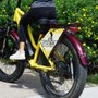 Photo of Little Bear Bicycle Outfitters