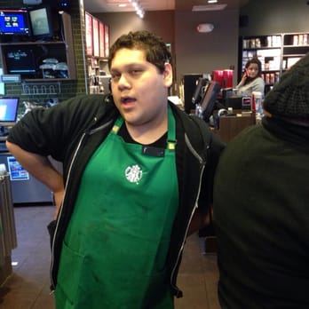 Starbucks - super fun gay guys working at starbucks!! - Coffee & Tea Near Me - San Angelo, Texas Starbucks - super fun gay guys working at starbucks!! - Coffee & Tea Near Me - San Angelo, Texas
