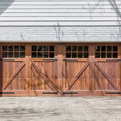 Bucking Garage Door Service Garage Door Services Overland Park Ks United States Phone Number Bucking Garage Door Service Garage Door Services Overland Park Ks United States Phone Number