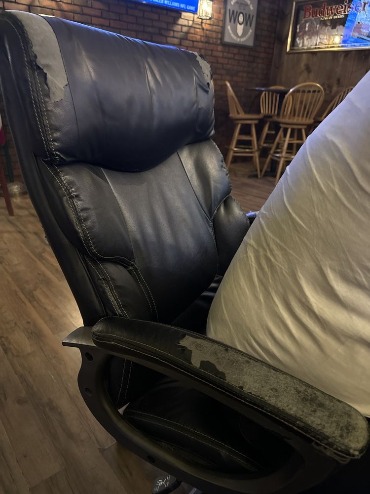 Halligan's Bar and Function Hall - wedding in Auburn, MA