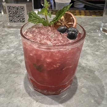 L’Annexe - Cocktail Bars Near Me - Washington, DC, District of Columbia L’Annexe - Cocktail Bars Near Me - Washington, DC, District of Columbia