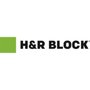 Photo of H&R Block