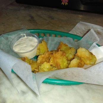 The Hot Club - Bars Near Me - Providence, Rhode Island