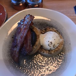 Toast