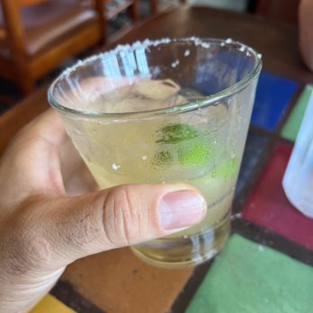 El Torito - Mexican Near Me - Sherman Oaks, California