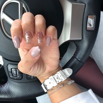 Fancy Nails & Spa - Nail Salons Near Me - Fairfax, Virginia Fancy Nails & Spa - Nail Salons Near Me - Fairfax, Virginia