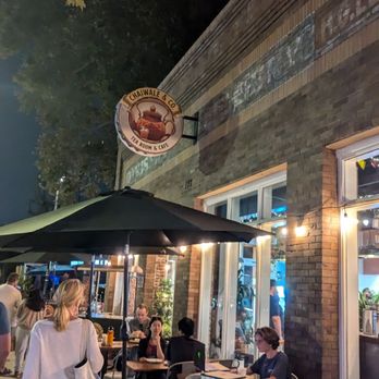 Elite Experience: Chaiwale & Co, Orange - Yelp Events Near Me - Orange, California