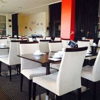 Hotel The Square - Restaurant - Hotels Near Me - København V, 84 Hotel The Square - Restaurant - Hotels Near Me - København V, 84