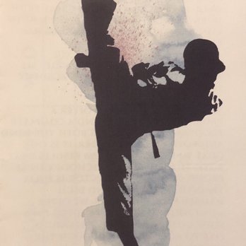 Lee's Tae Kwon Do Academy - Taekwondo Near Me - Radcliff, Kentucky