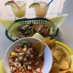 PAPI CHULO’S - Updated January 2026 - 481 Photos & 416 Reviews - 611 NW ...