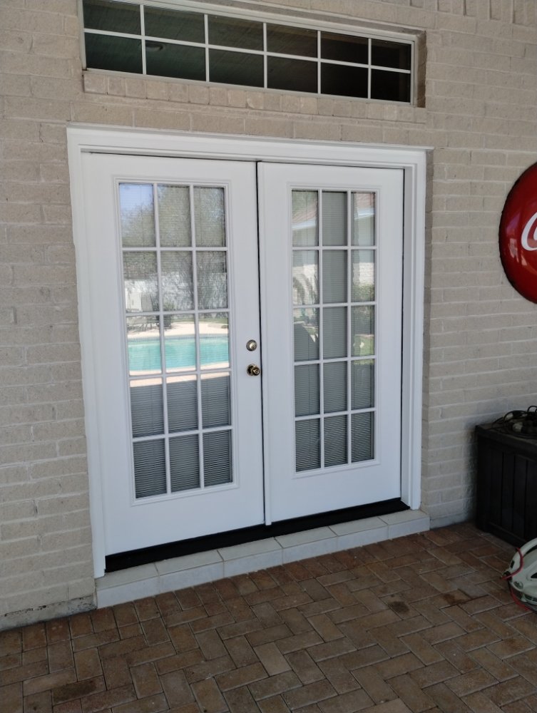 Slide of Jaac's General Contracting