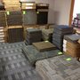 Photo of Boston Carpet Tile Outlet
