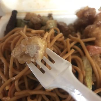 Wok In Kitchen - I paid for AIR - Chinese Near Me - Riverside, California Wok In Kitchen - I paid for AIR - Chinese Near Me - Riverside, California