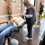 Photo of Threading Plus Beauty Salon