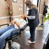 Threading Plus Beauty Salon gift card